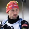 jakov fak.JPG