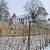 _fot4703_000.jpg