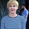 barbara cerar 2.jpg