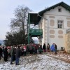 _fot4725_000.jpg
