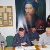 skocjan_003.jpg
