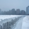 chicago, mraz.jpg