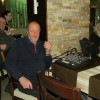 img_7419_7_1_000.jpg
