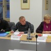 img_7406_8_1_000.jpg