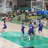 img_20190129_195503.jpg