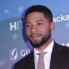 jussie smollett.jpg