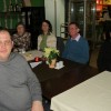 img_7425_10_1_000.jpg