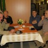 img_7417_5_1_000.jpg