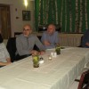 img_7418_6_1_000.jpg