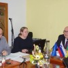 skocjan_007.jpg