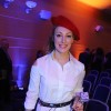Ilka Štuhec.jpg
