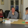 img_7405_7_1_000.jpg