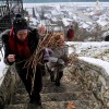 _fot4782_000.jpg