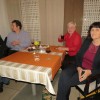img_7421_9_1_000.jpg