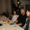 img_7416_4_1_000.jpg