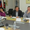 img_7408_10_1_000.jpg
