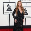 beyonce.jpg
