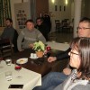 img_7426_11_1_000.jpg