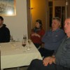 img_7429_13_1_000.jpg