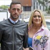 kirsty-leigh porter.jpg