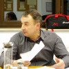 skocjan_006.jpg