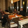 img_7413_1_1_000.jpg