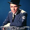 sinatra.jpg