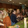 alpe_adria__07.jpg
