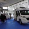 alpe_adria__23.jpg