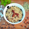 granola1.jpg