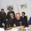 ustanovna_008.jpg