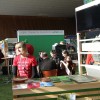 alpe_adria__50.jpg