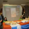 alpe_adria__05.jpg