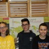alpe_adria__13.jpg