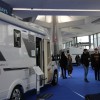 alpe_adria__25.jpg