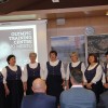 alpe_adria__68.jpg