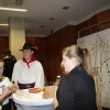 alpe_adria__06.jpg