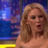 kylie minogue.jpg