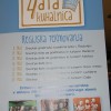 alpe_adria__08.jpg