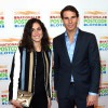 rafael nadal in xisca.jpg