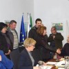 ustanovna_001.jpg