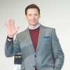 hugh jackman.jpg