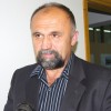 d06_hocevaralojz.jpg