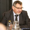 os_sevnica_15.jpg