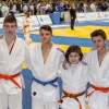 _zzzzzjudo__8_.jpg