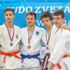 _zzzzzjudo__5_.jpg
