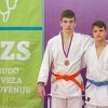 _zzzzzjudo__6_.jpg