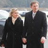 Miro Cerar in Mojca Stropnik 31.1.2019.jpg