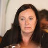 os_sevnica_09.jpg