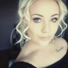 Leighanne Rumney,.jpg